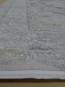 Акриловий килим Sophistic 24054 095 Grey - высокое качество по лучшей цене в Украине - изображение 7.
